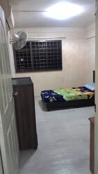 Ang Mo Kio Avenue 3 (Ang Mo Kio),  #566436241